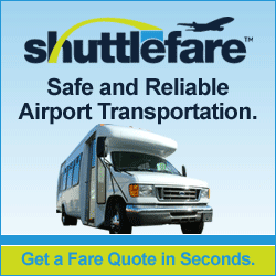 shuttlefare_250x250_v2.gif